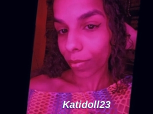 Katidoll23