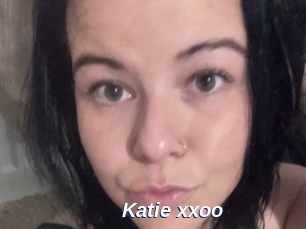 Katie_xxoo