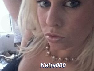 Katie000
