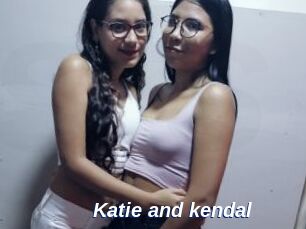 Katie_and_kendal