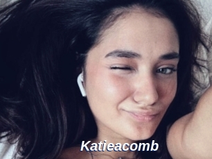 Katieacomb