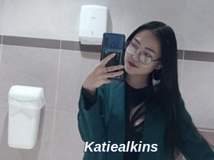 Katiealkins