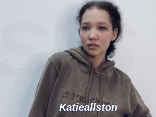 Katieallston
