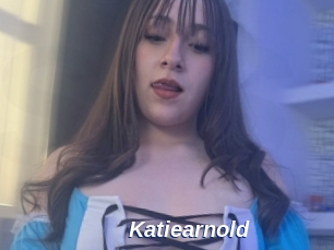 Katiearnold