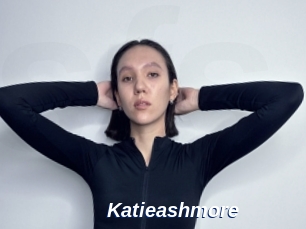 Katieashmore