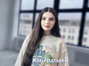 Katiebanwell