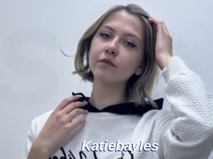 Katiebayles