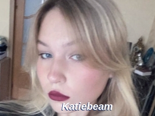 Katiebeam