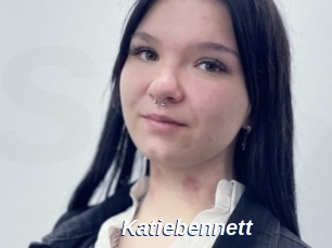 Katiebennett