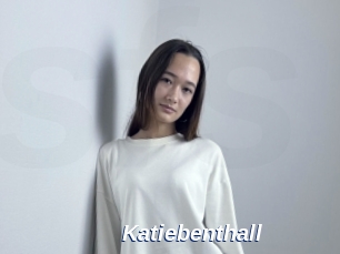 Katiebenthall