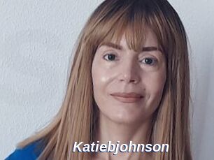 Katiebjohnson