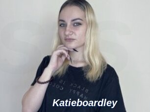 Katieboardley