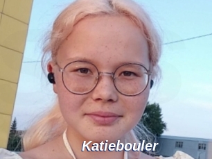 Katiebouler