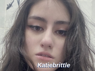Katiebrittle