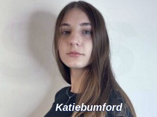 Katiebumford