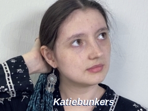 Katiebunkers