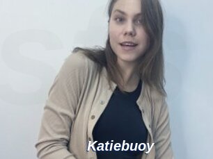 Katiebuoy