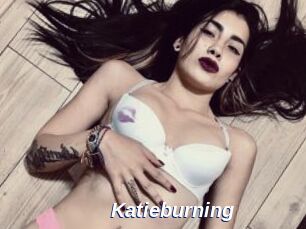 Katieburning