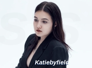 Katiebyfield