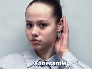 Katiecarnley