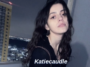 Katiecaudle
