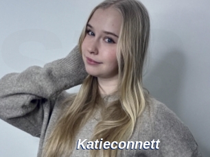 Katieconnett