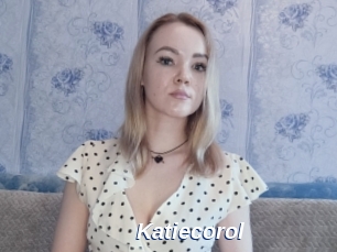 Katiecorol