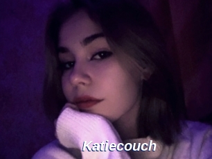 Katiecouch