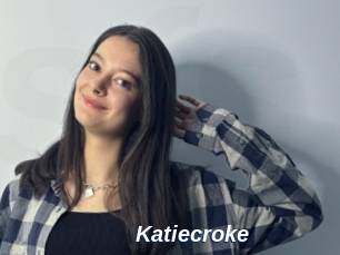 Katiecroke