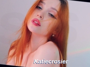 Katiecrosier