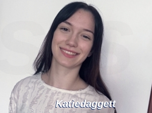 Katiedaggett