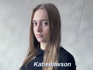Katiedawson