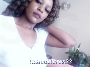 Katiedelores23