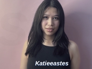 Katieeastes