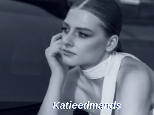 Katieedmands