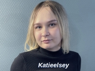 Katieelsey