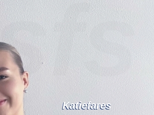 Katiefares