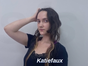 Katiefaux