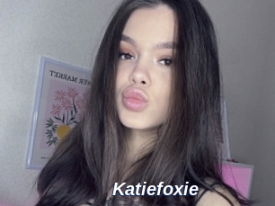 Katiefoxie