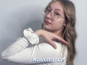 Katiefrancis