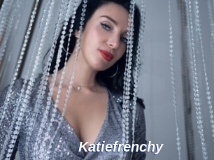 Katiefrenchy