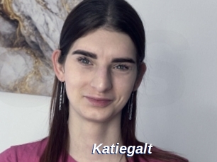 Katiegalt