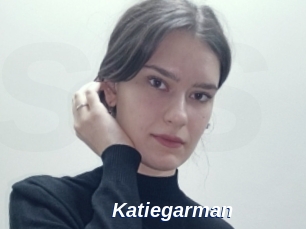 Katiegarman
