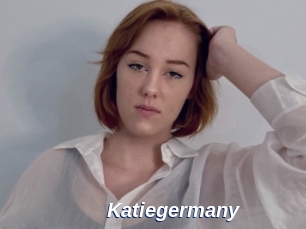 Katiegermany
