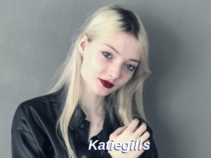 Katiegills