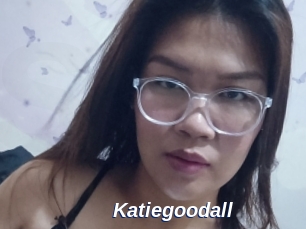 Katiegoodall