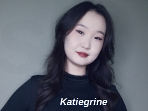 Katiegrine