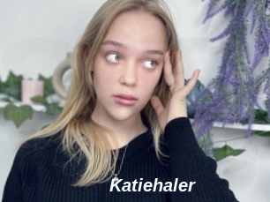 Katiehaler