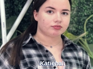 Katiehali