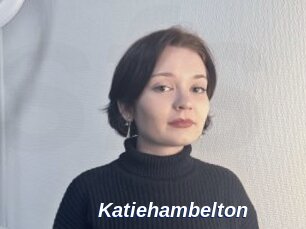 Katiehambelton